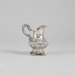 1347 5215 CREAM JUG